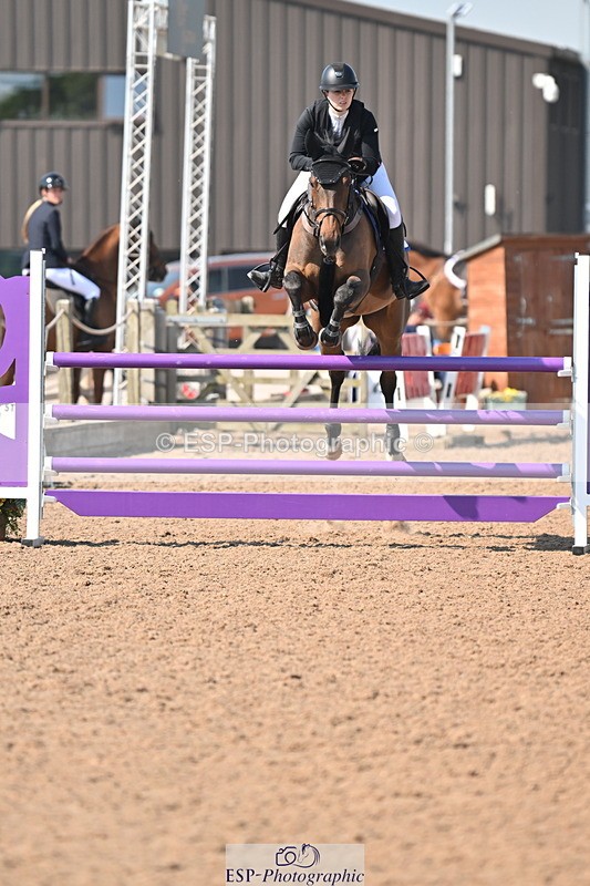 240512A-155236-19653 - Cls 51 Foxhunter