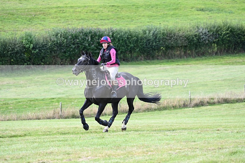 WJ7_6871 - Time 12:18 to 12:59