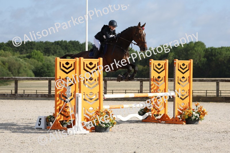 20250622-0129 - PC 90 Qualifier - Round 1