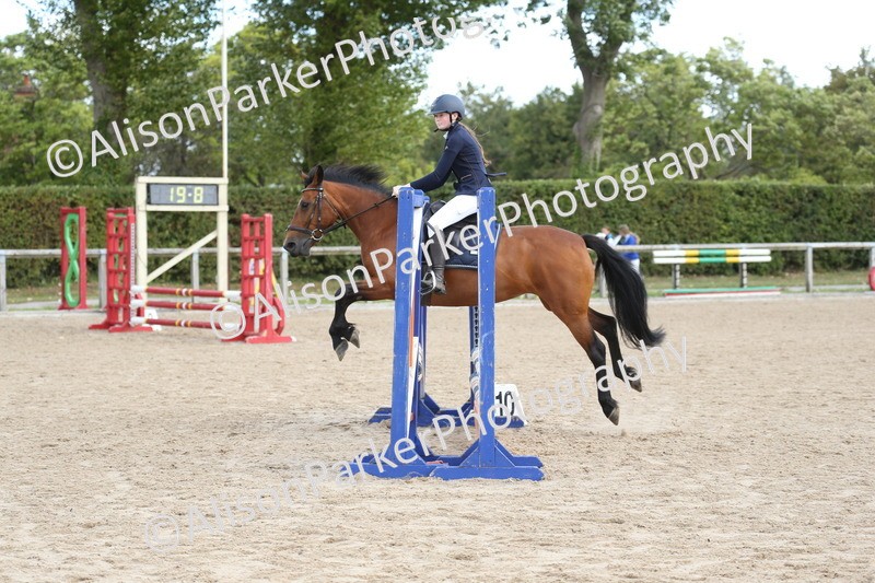 20250831-0650 - Class 4 - 70cm