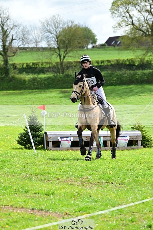 260418-111646-01911 - B-059-Frankie.Mckechnie