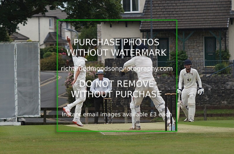 DSC03889 - Netherfield v Longridge (24/7/21)