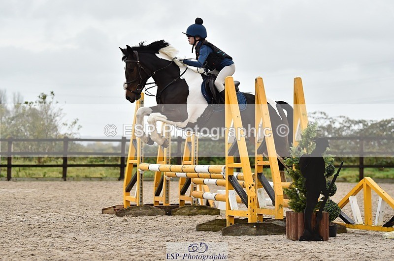 231112-150222-01470 - Cls 04 70 to 80cm