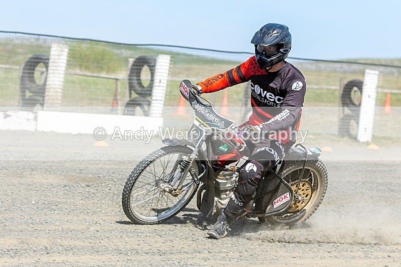 220514-5D-3K8A8894 - Ride & Skid It  Speedway Experience 14th May 22