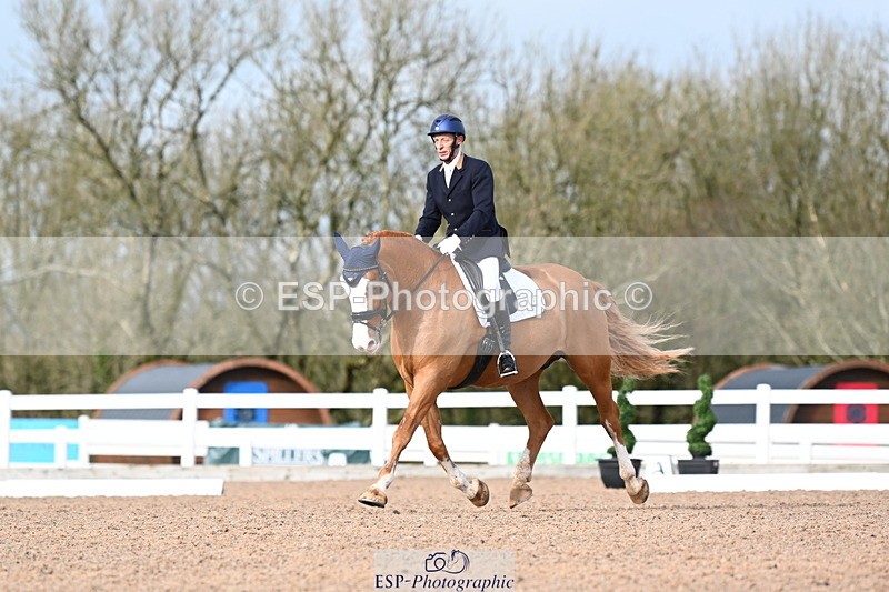 240218A-141351-08596 - 127-Alan.Daems-Charlie