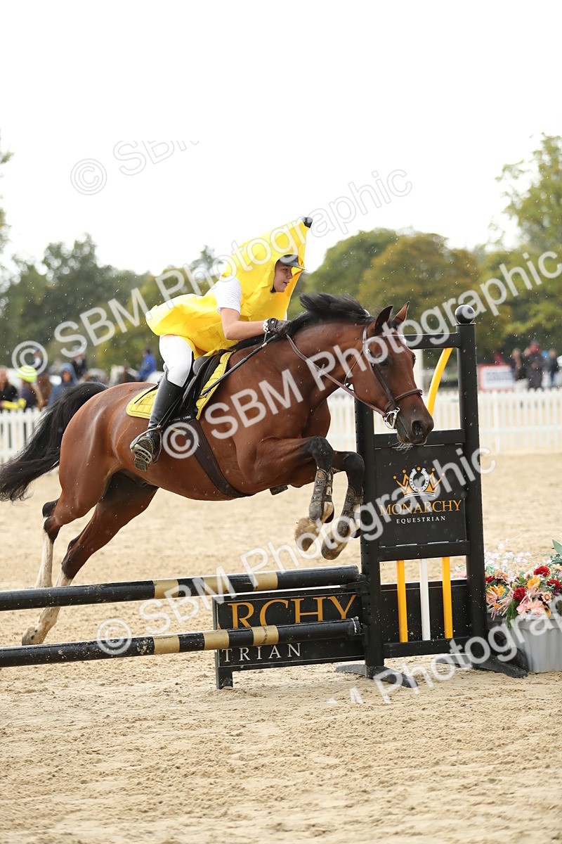 SBM_43599 - J47 - Ride and Run 60cm75cm