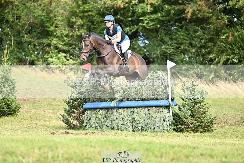 250831-150854-12104 - O-718-Amelia.Halley