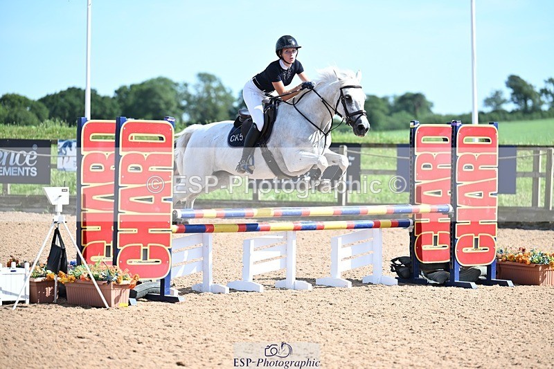 260626-163757-00611 - Cls 2 Pony Intro 90cm