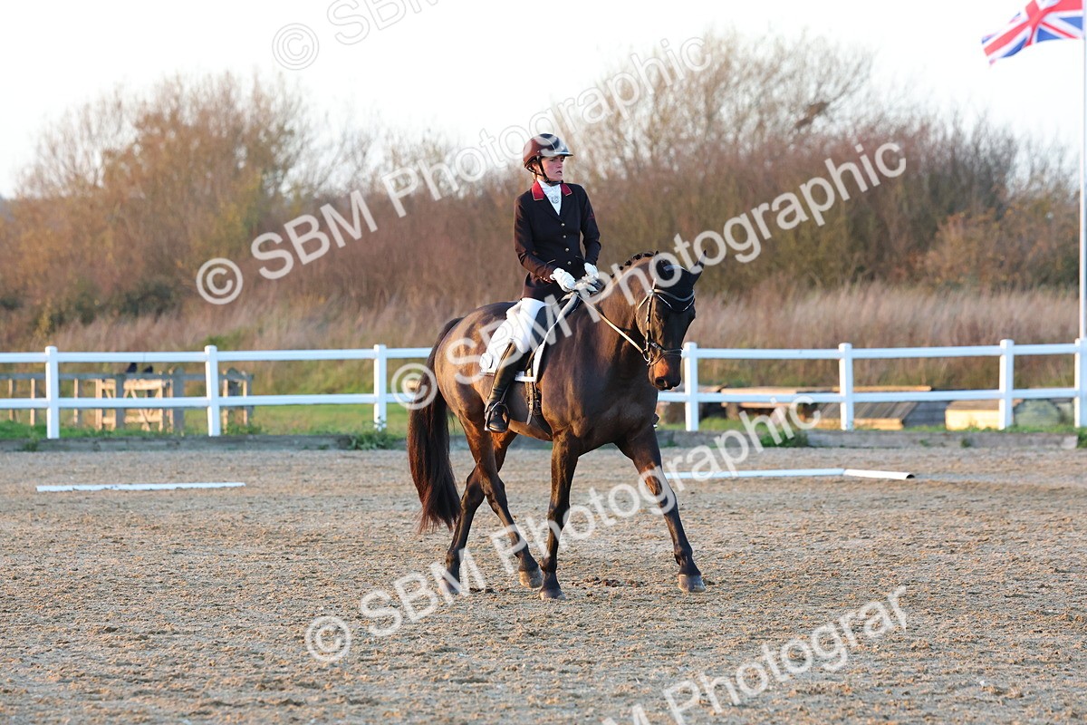 1I0A6963 - Class 14 - AM5