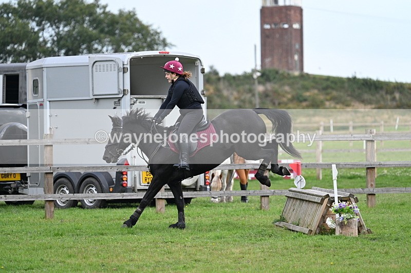 WJ7_4476 - 60cm Time 10:52 to 11:02