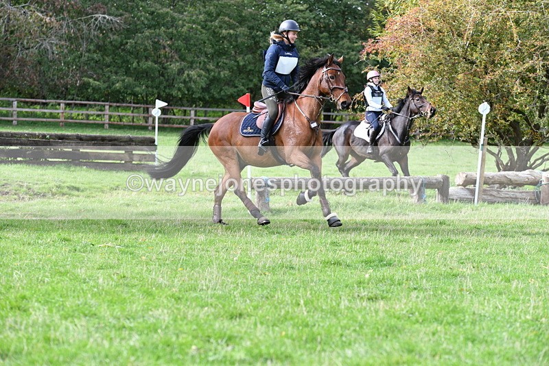 WJ5_9787 - Time 13:03 to 13:25