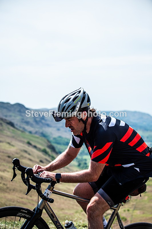 142532-2 - Hardknott Pass Camera 3 14.00-15.00