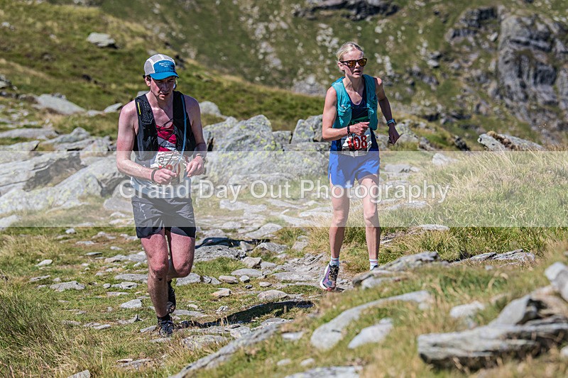 Kentmere-324 - Kentmere Horseshoe Fell Race Sunday 19th July 2026