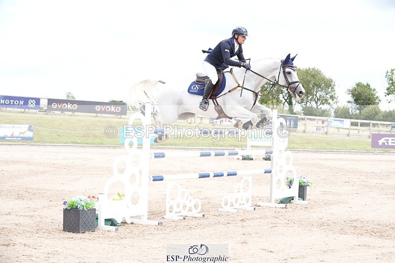 250801-141213-06133 - Cls 16 Area Trial