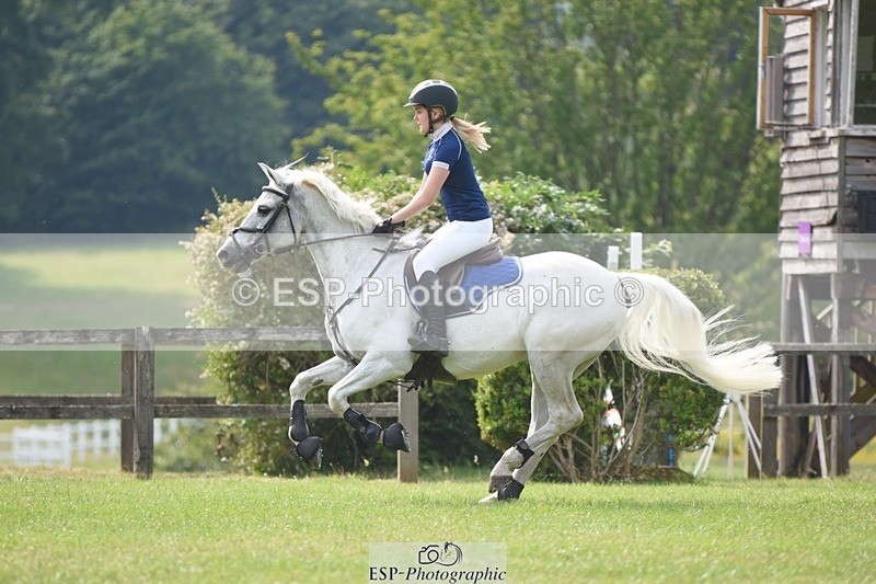 230617-162158-06263 - Cls 18 Bicton 1m Derby