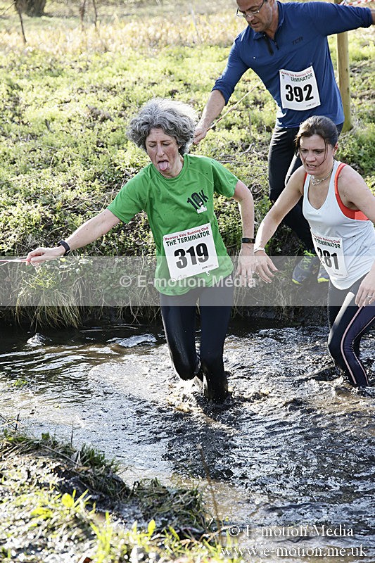 PVT 240219 480 - The Terminator Race - Pewsey Vale - 24/02/19