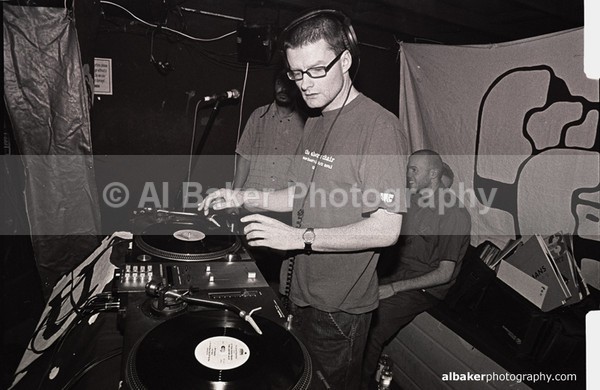 7 - Friends-&-Family @ the-roadhouse 16.03.02