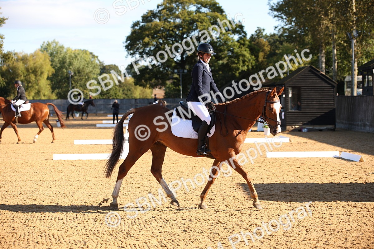 SBM_01828 - D2 Small Tour Championship Intro C