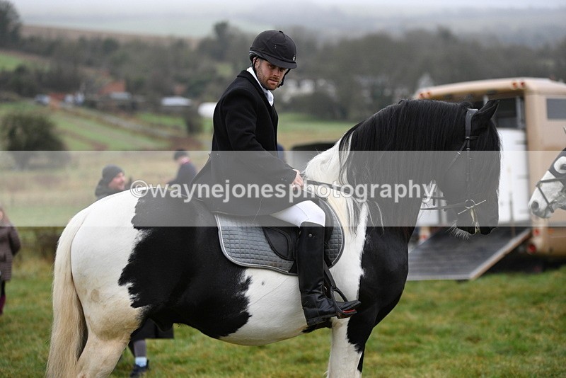 WJ5_4691 - Meet Pictures