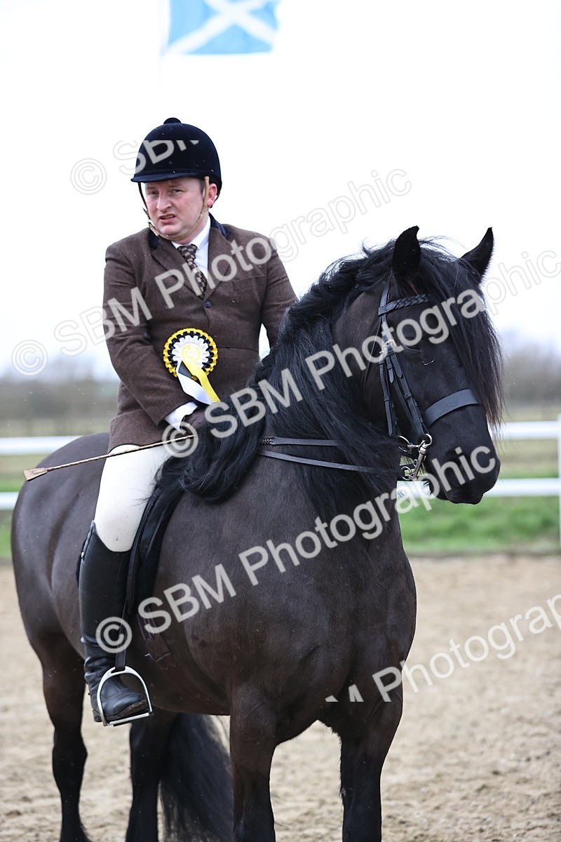 SBM_008376 - Class 33-34 - M&M Open Ridden Small-Large