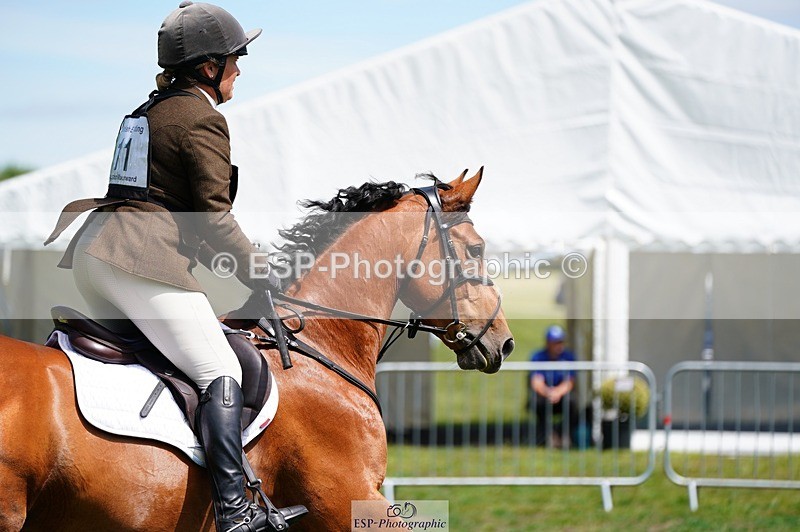 240629X-104142-1090 - 011-Katie_Ingram-HOLLYHATCH_HIGH_HOPES