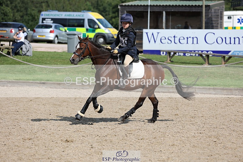 240823X-103630-15586 - 60cm R1 10.00 to 11.30