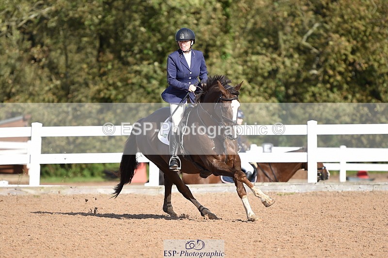 231015A-112402-07445 - Cls 23 Discovery & 1m Open