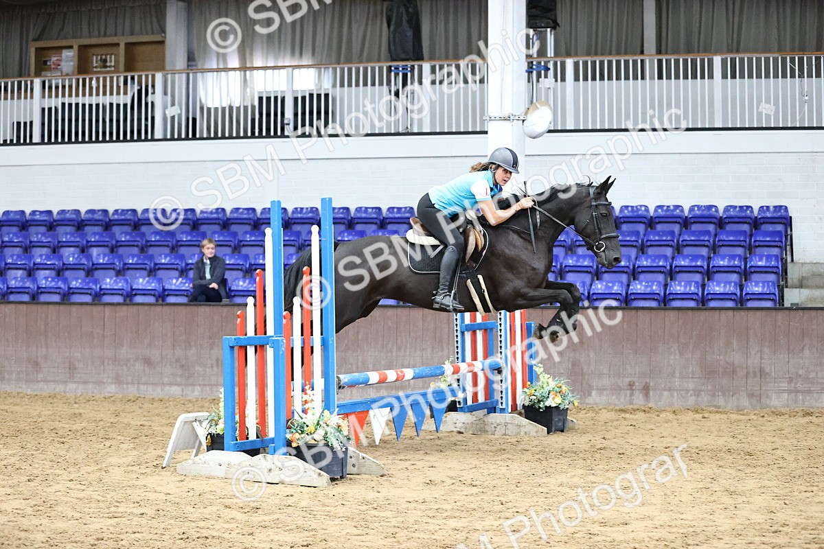 SBM_010725 - 70cm