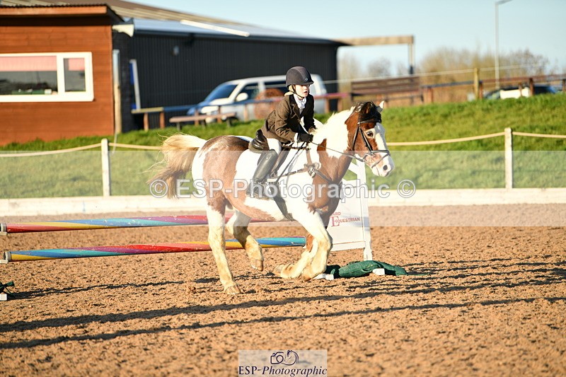 231202A-152258-02198 - Cls 04 70cm