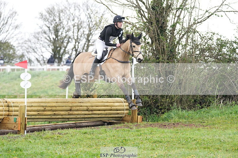 250419-105624-09128 - 461-Frankie.Mckechnie-DUNBYMOONLIGHT