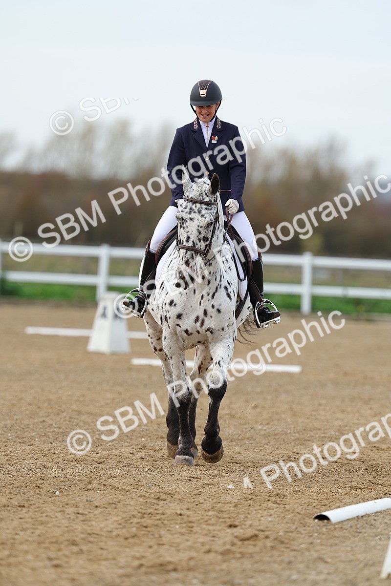 SBM_003852 - Class 9-8-11 - Elementary 1-Novice 4-Elementary 4