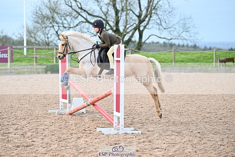 240127A-100118-00353 - SJ 50cm