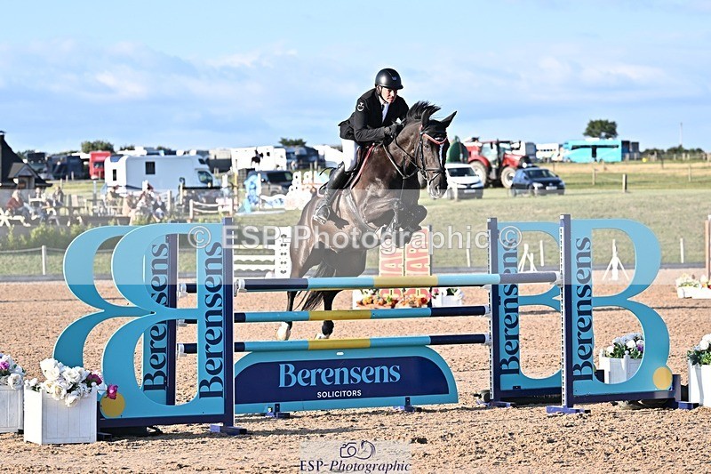 250801-191759-08065 - Cls 19 Nat 1.30