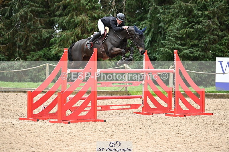 250323A-163725-05243 - Cls 26 National 1.30m Open