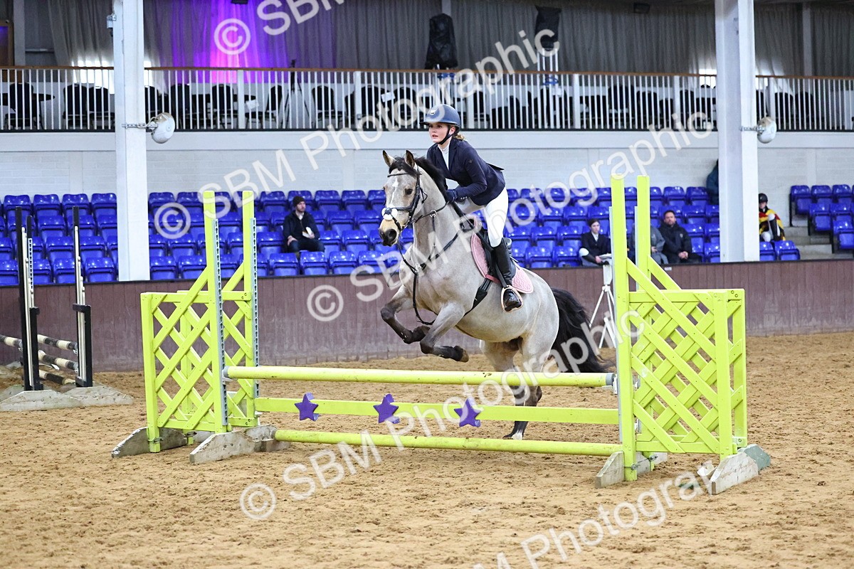 SBM_001454 - Class 4 - 70cm