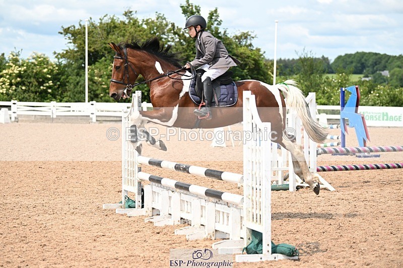 250608-114232-02510 - Cls 24+25 Club and Schools 70cm