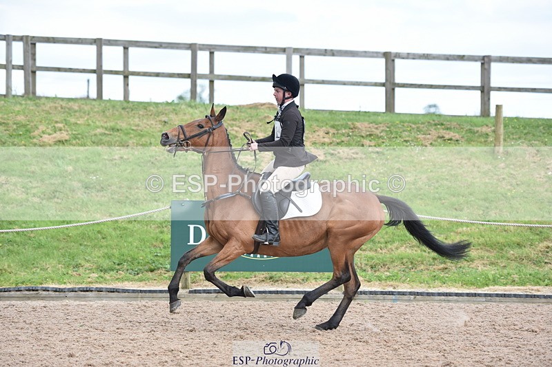 240616A-171108-02227 - Class 07 90cm