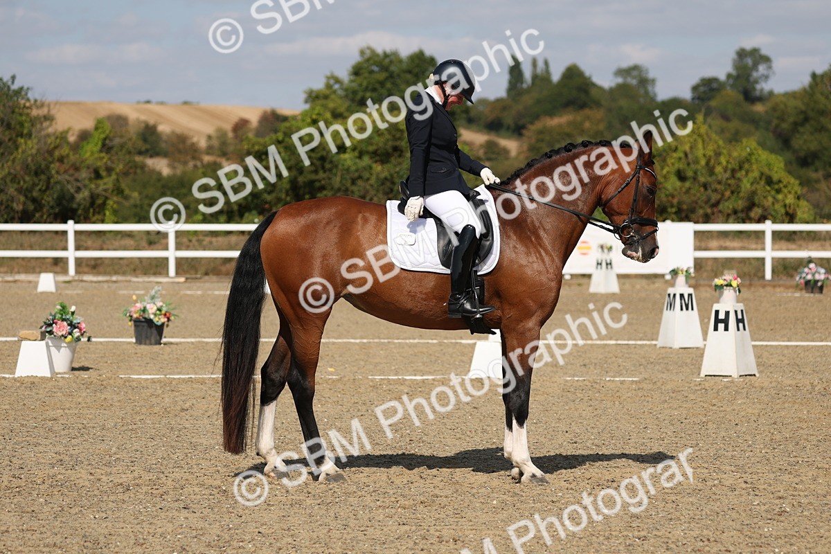 SBM_022454