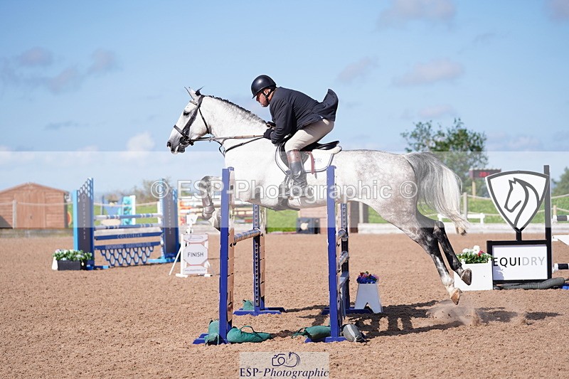 240728A-092912-07940 - Cls 25A Snr 1.05m