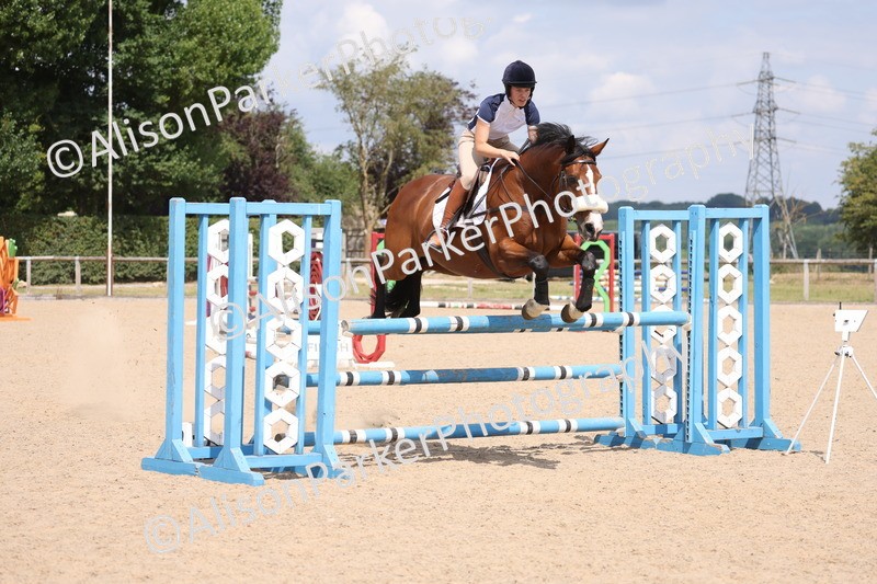 20250713-2104 - Class 7 - 1m