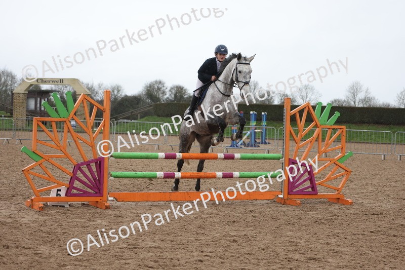 20260201-1541 - Class 4 - 90cm