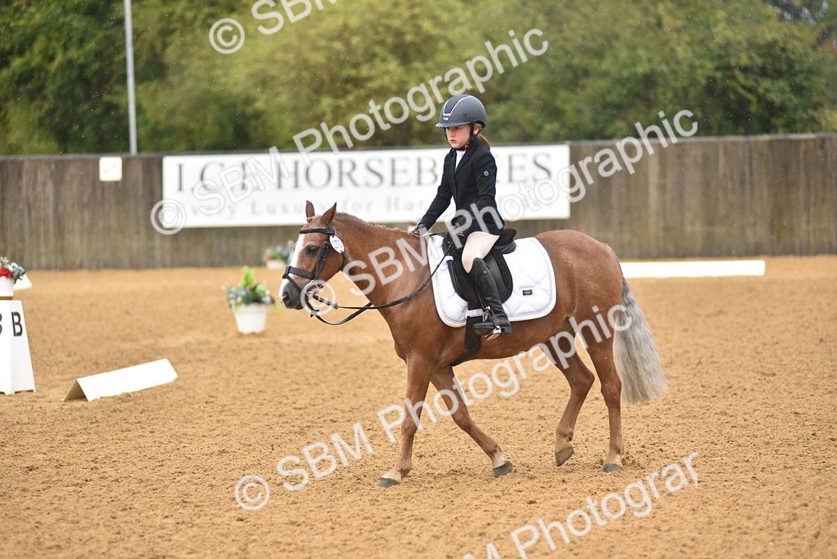 SBM_34792 - D26 & 27 Starter Test 1