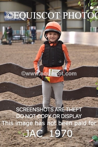 JAC_1970 - CLASS 4 BE90CM