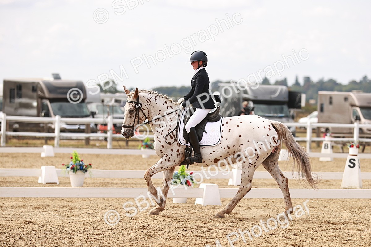 SBM_001050 - Class 1 - Prelim 5 11.57-12.53