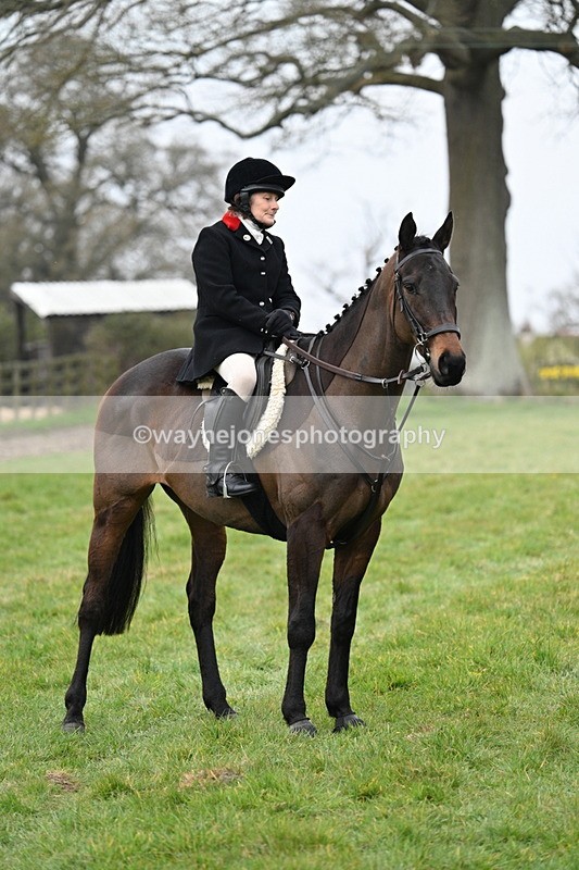 WJ7_7699 - Meet