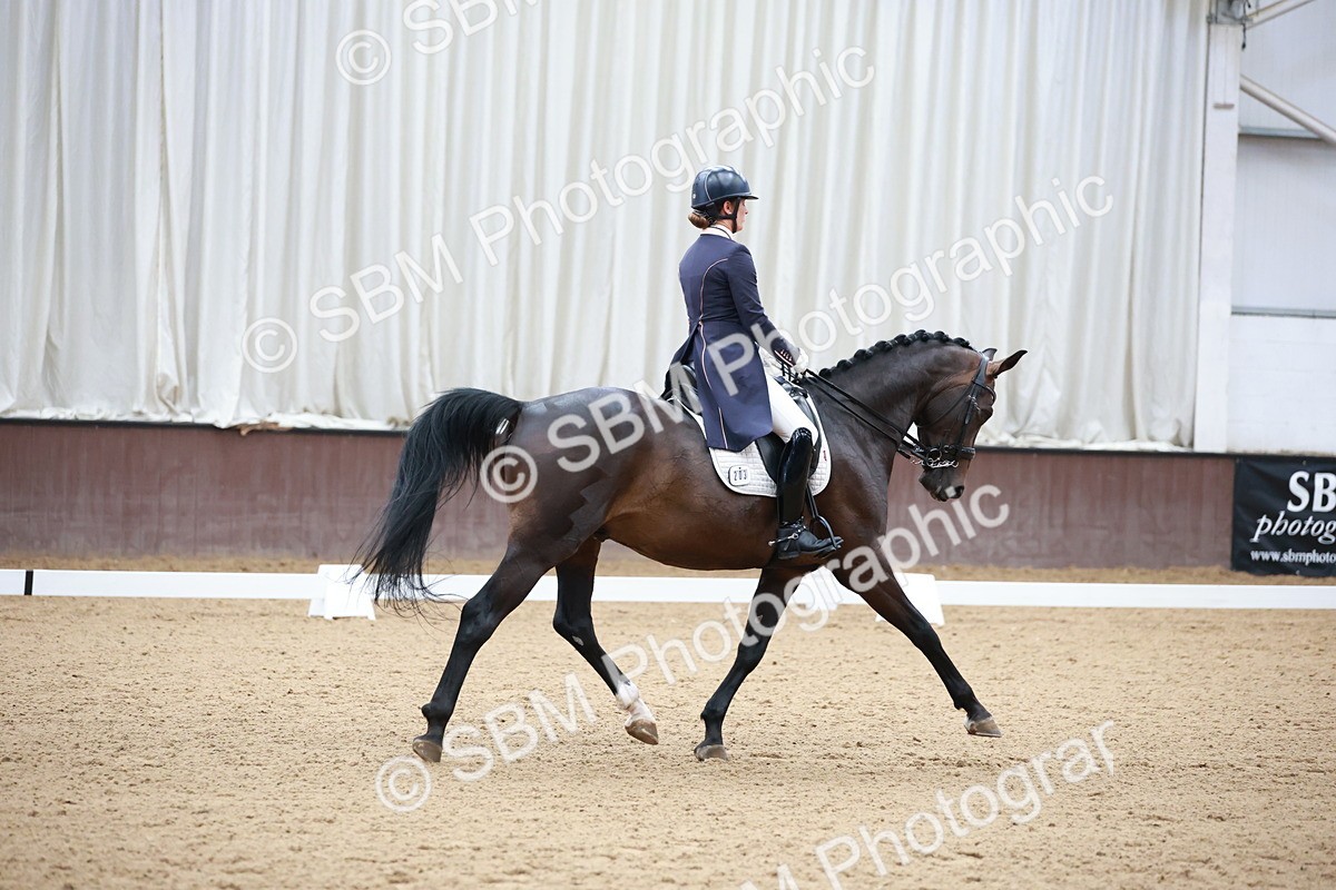 SBM_009487 - Class 13 - FEI PSG - 11.06-12.34