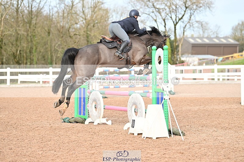 231209A-131815-01878 - Cls 13 Foxhunter & 1.20m Open