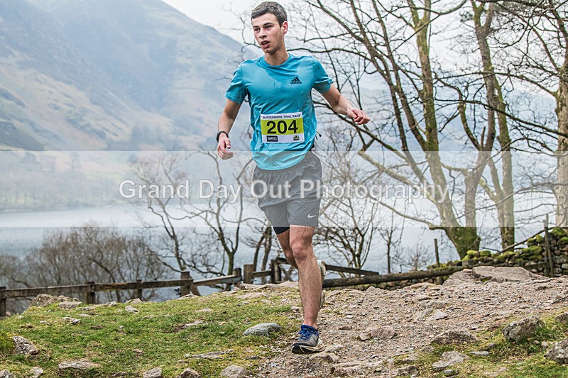 Buttermere-363 - Fellside Events Buttermere Trail Race Sunday 22nd March 2026