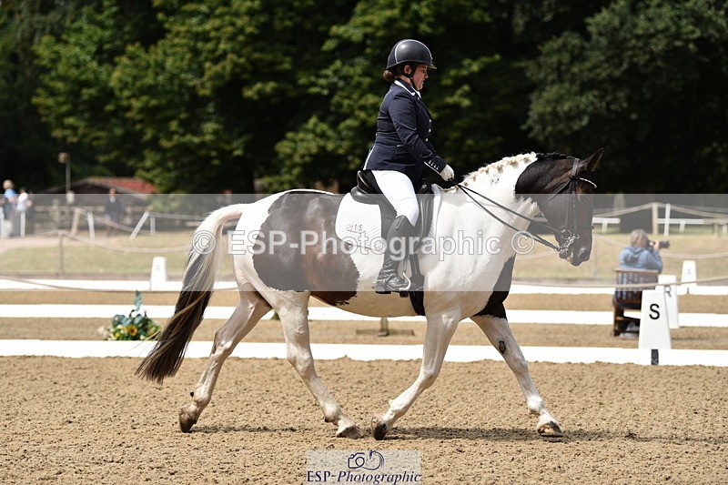 140110A-005440-10767 - 015-Lauren.Picknett-Bonnie.V