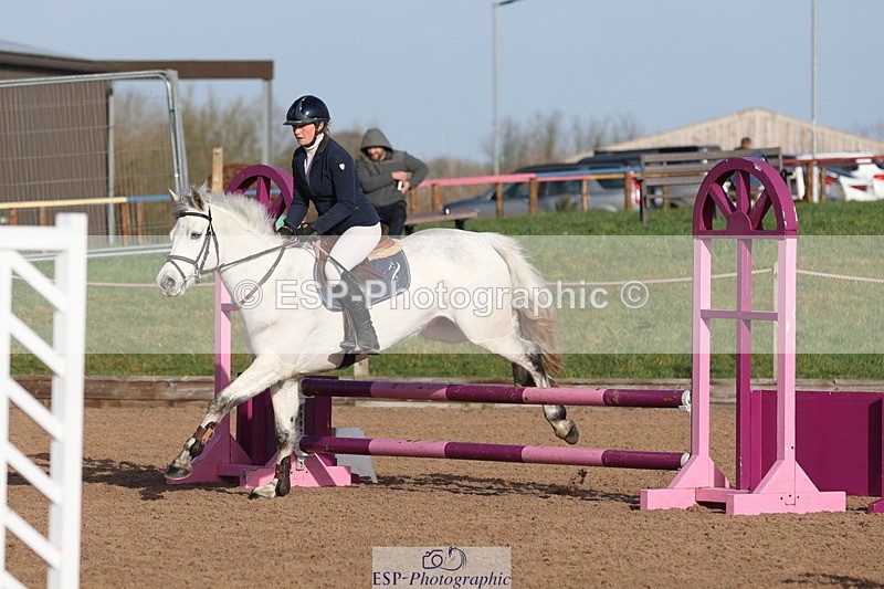 240210A-103540-00487 - Cls 17+18 Club and Schools 70cm